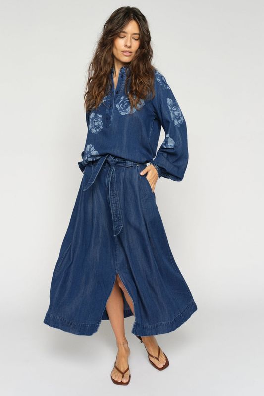 MOS MOSH JEANSROCK MMKODA