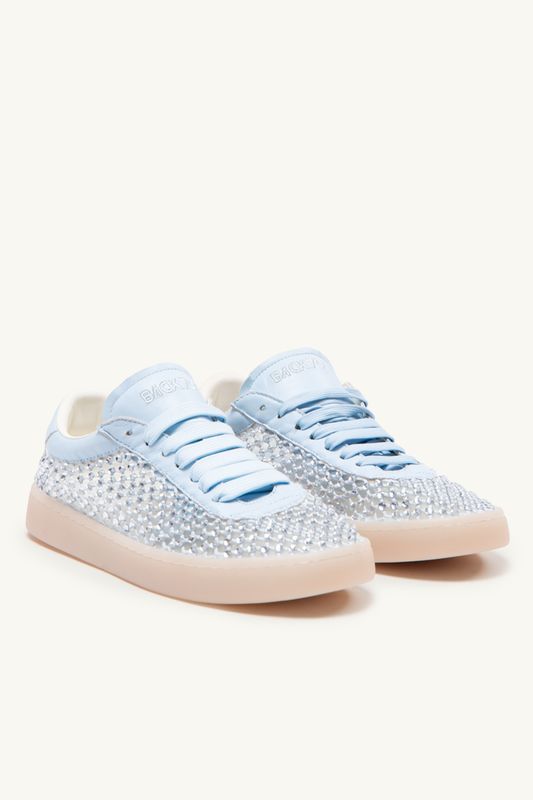 BACK 70 SNEAKER SMART