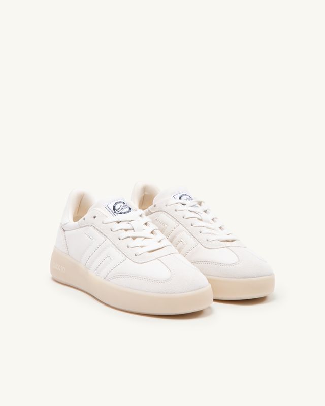 BACK 70 SNEAKER BROOKLYN