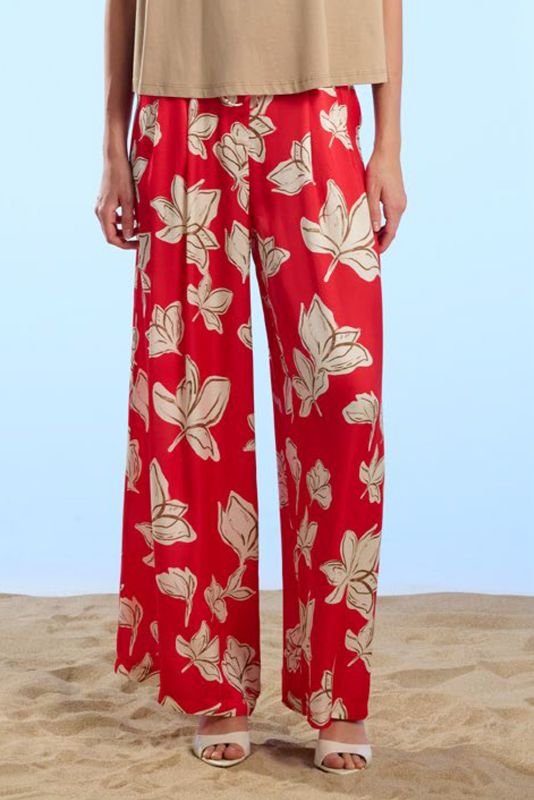 CROCHE HOSE