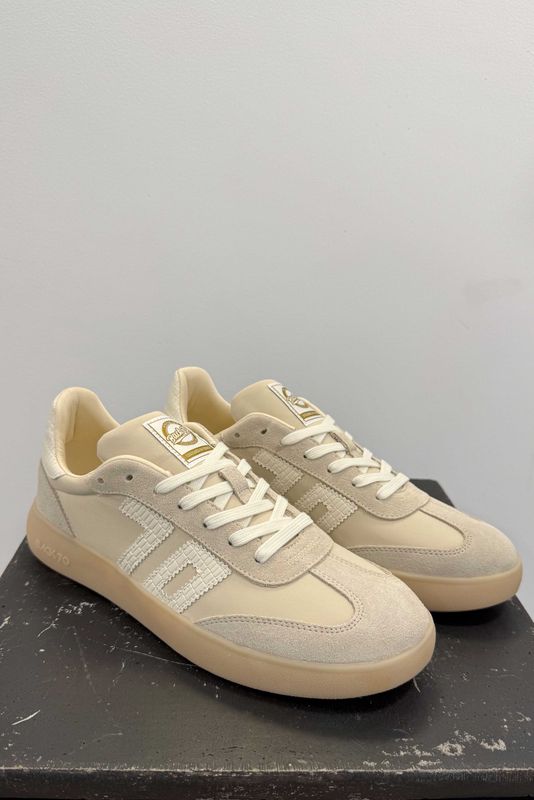 BACK 70 SNEAKER BROOKLYN