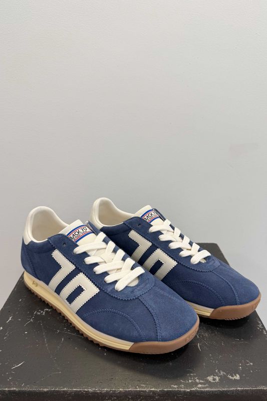 BACK 70 SNEAKER JOGGER