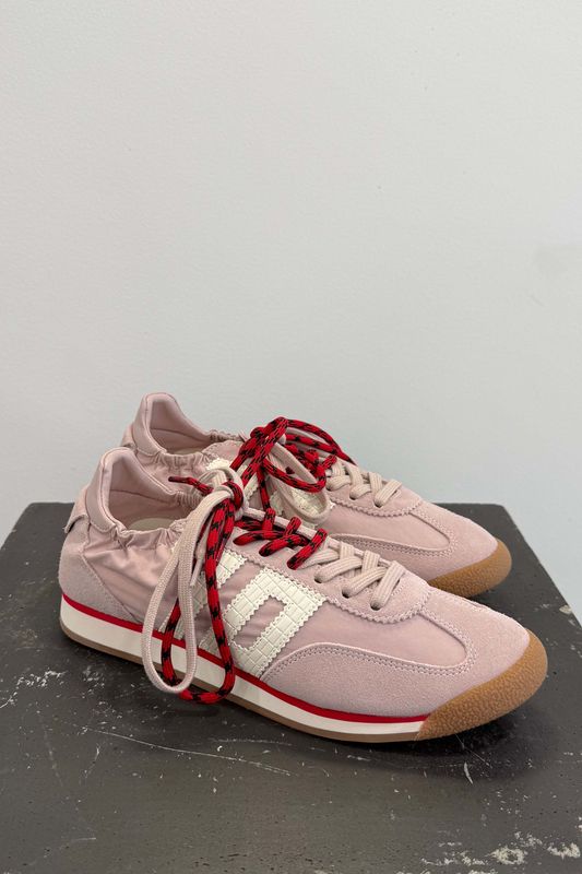 BACK 70 SNEAKER ROCKET