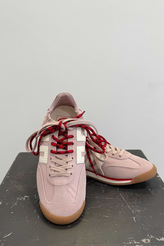 BACK 70 SNEAKER ROCKET