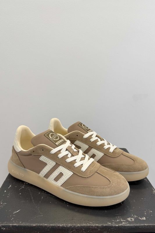 BACK 70 SNEAKER BROOKLYN