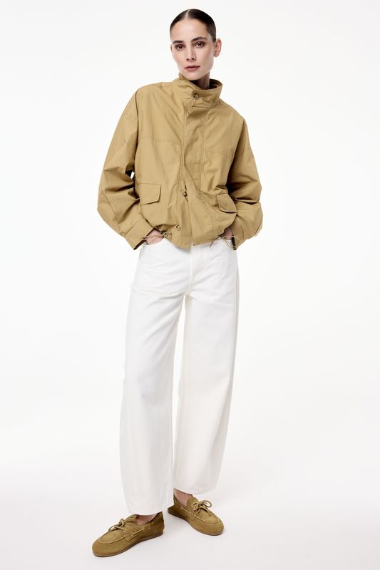 JC SOPHIE JEANS MOON