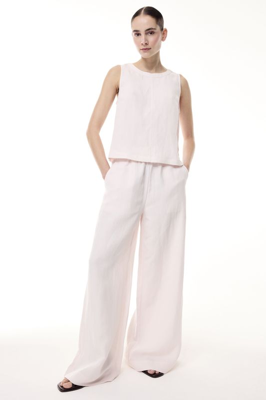 JC SOPHIE HOSE MARCY