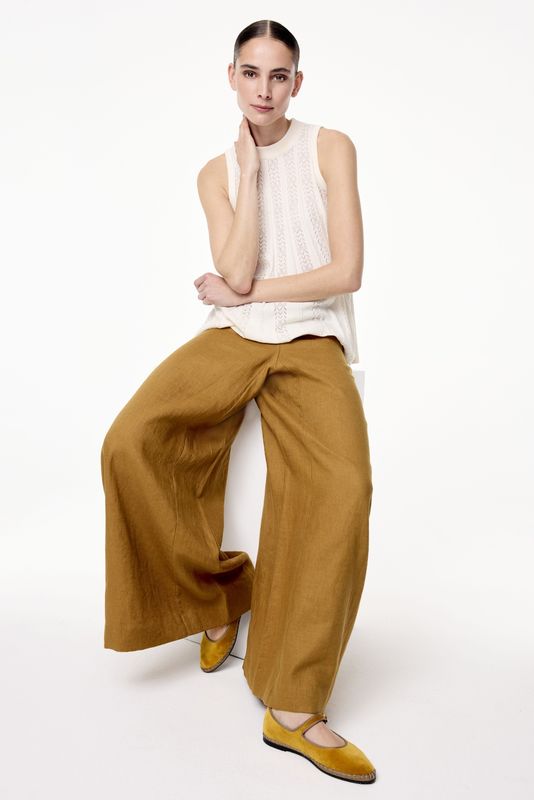 JC SOPHIE HOSE MAISY