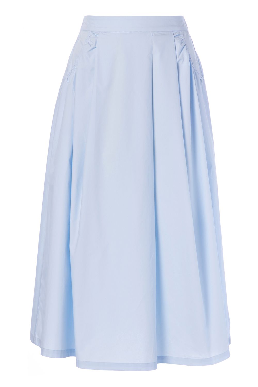 JC SOPHIE ROCK MAPLE