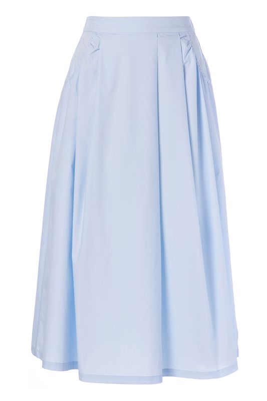 JC SOPHIE ROCK MAPLE