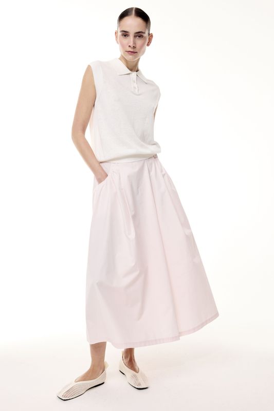 JC SOPHIE ROCK MAPLE