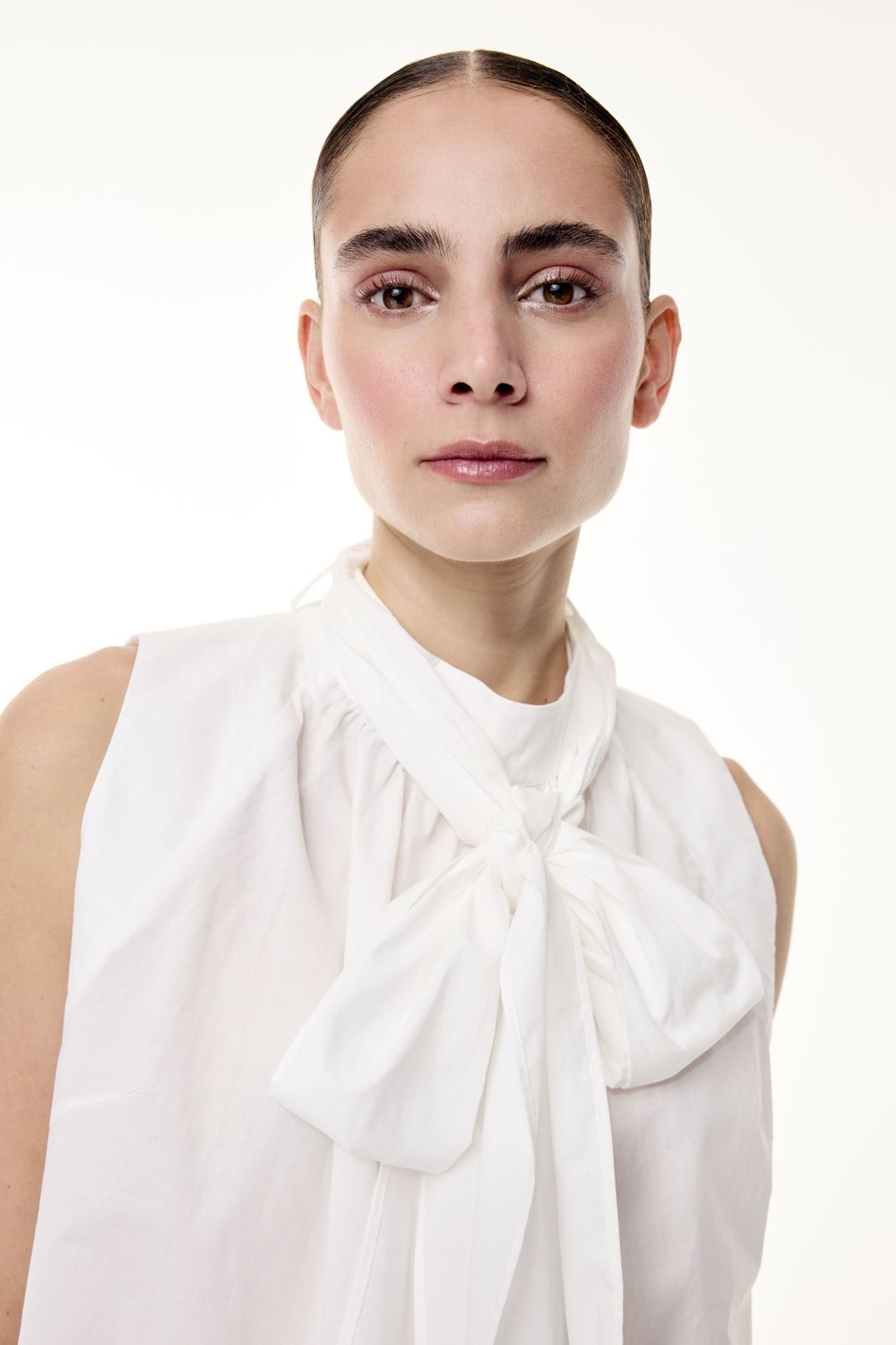 JC SOPHIE BLUSE MELANIE