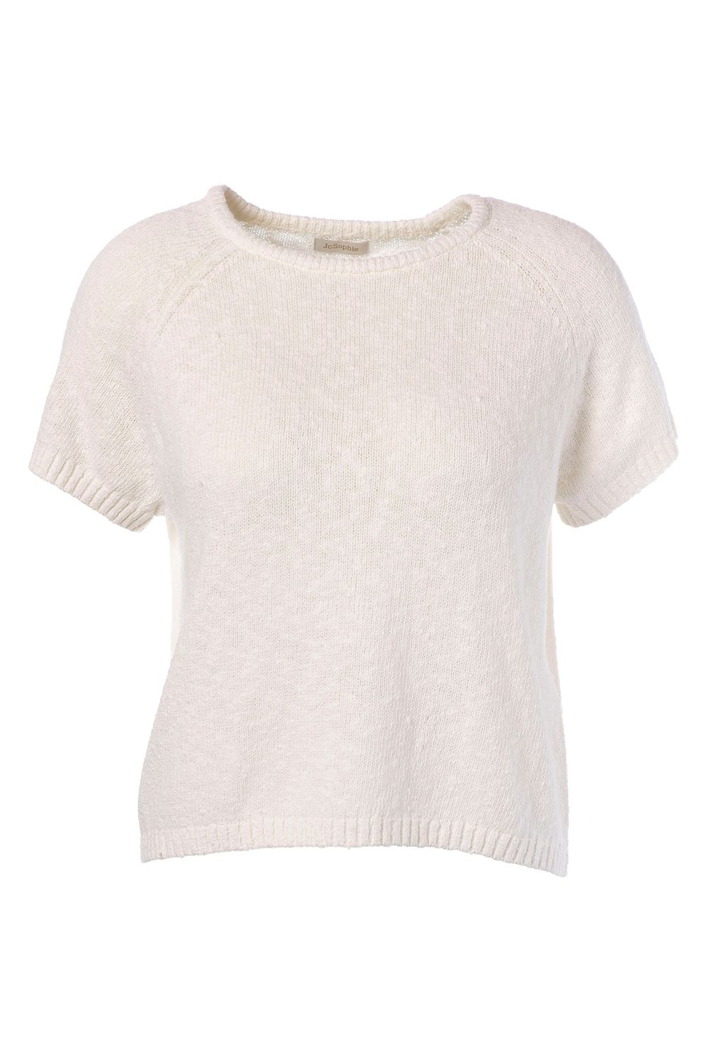 JC SOPHIE PULLI MAXWELL