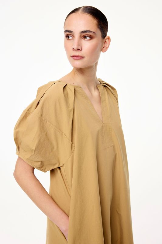 JC SOPHIE KLEID MARIBEL