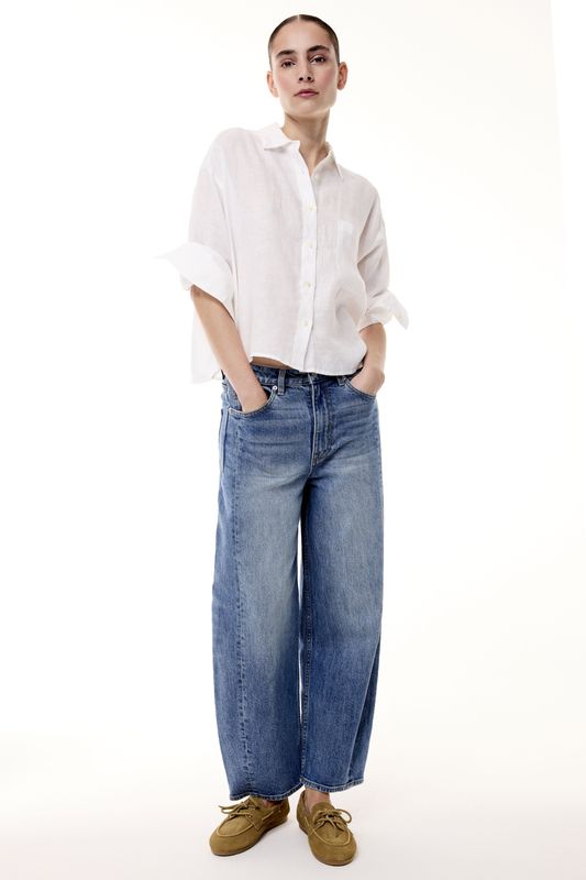 JC SOPHIE JEANS MOON