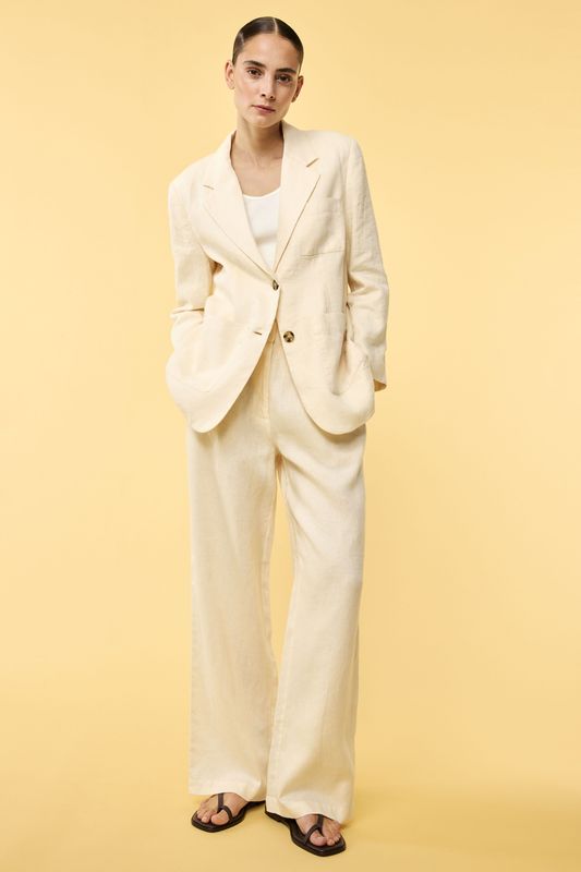 JC SOPHIE HOSE MERRYL