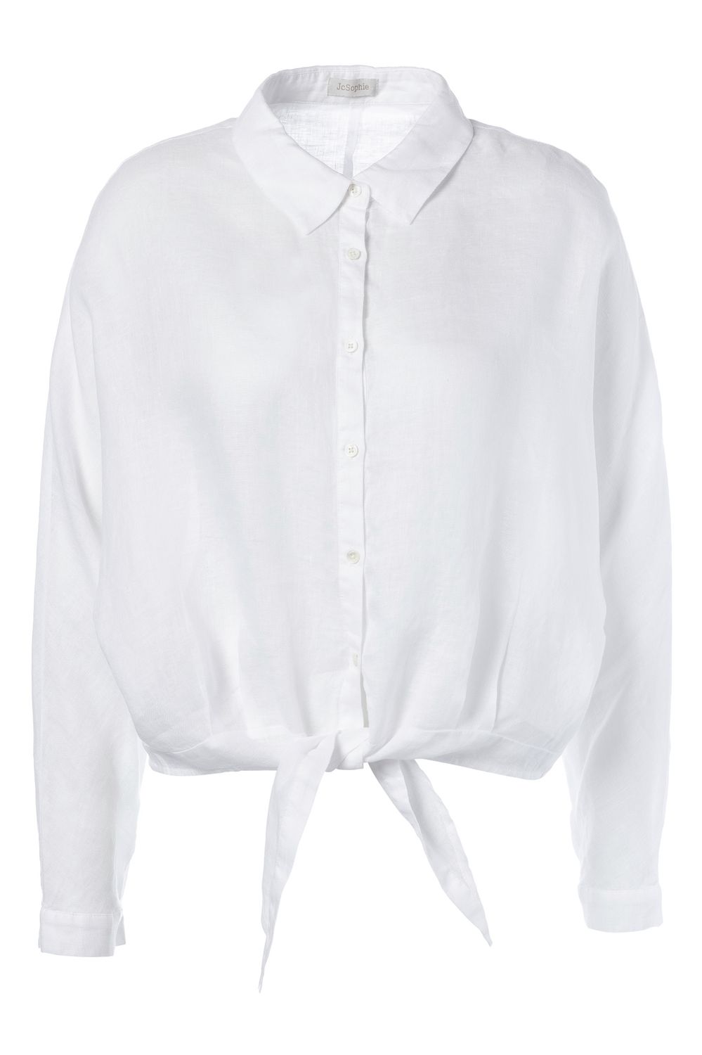 JC SOPHIE BLUSE MARIA