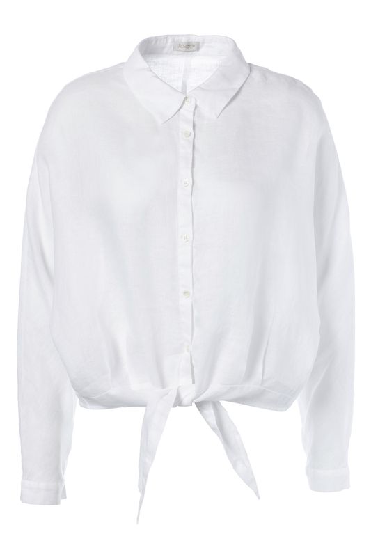 JC SOPHIE BLUSE MARIA