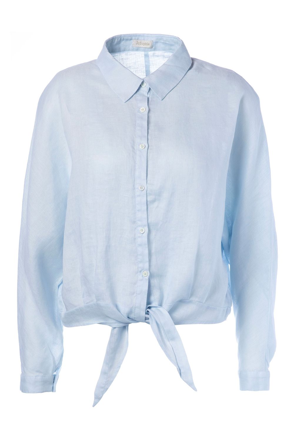 JC SOPHIE BLUSE MARIA