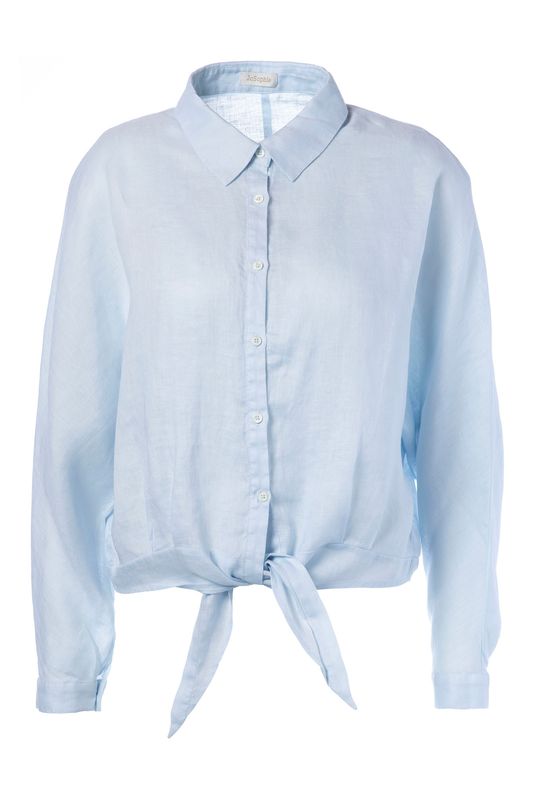 JC SOPHIE BLUSE MARIA
