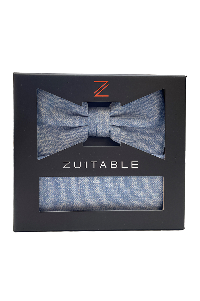 ZUITABLE FLIEGE DIBOWIEBOX