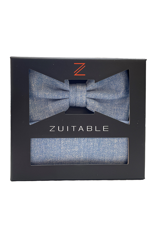 ZUITABLE FLIEGE DIBOWIEBOX