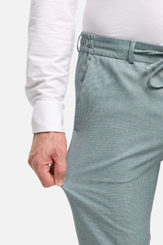 ZUITABLE HOSE DISPARTAFLEX