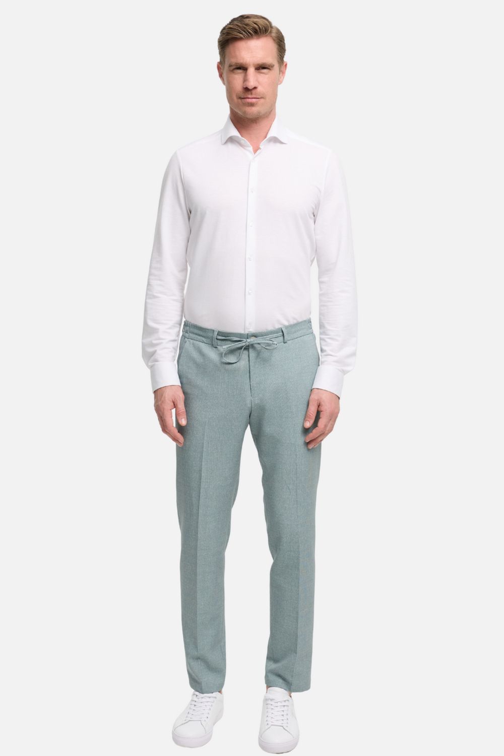 ZUITABLE HOSE DISPARTAFLEX