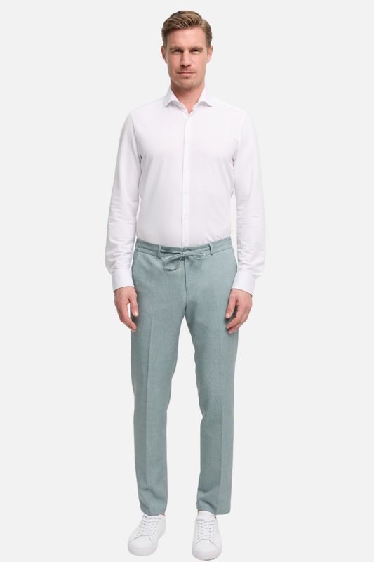 ZUITABLE HOSE DISPARTAFLEX