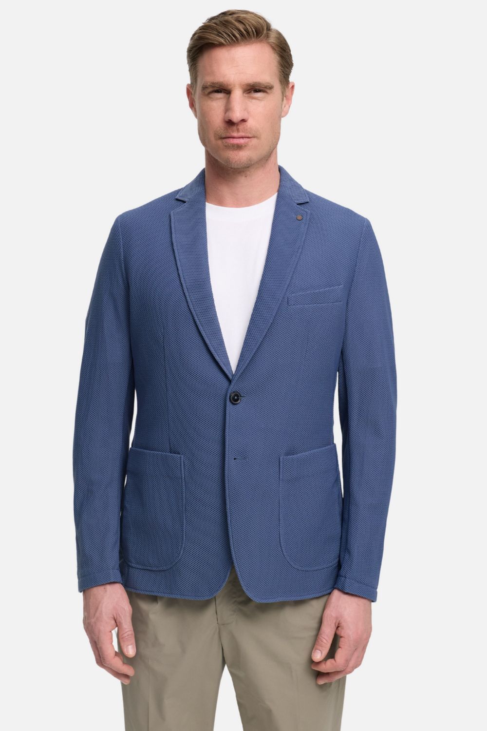 ZUITABLE SACCO DIBOB