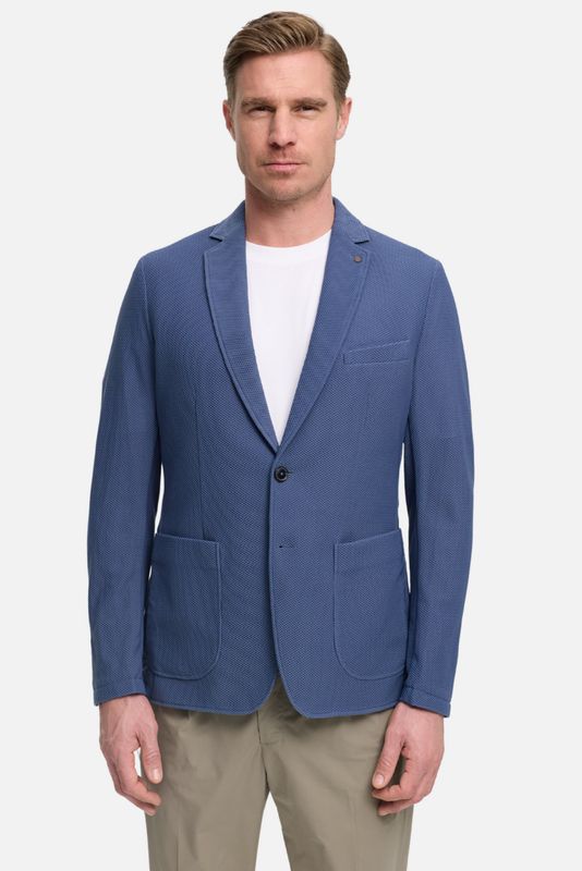 ZUITABLE SACCO DIBOB