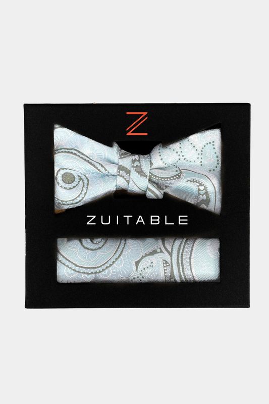 ZUITABLE FLIEGE DIBOWIEBOX