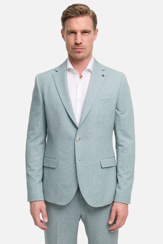 ZUITABLE SACCO DINICK