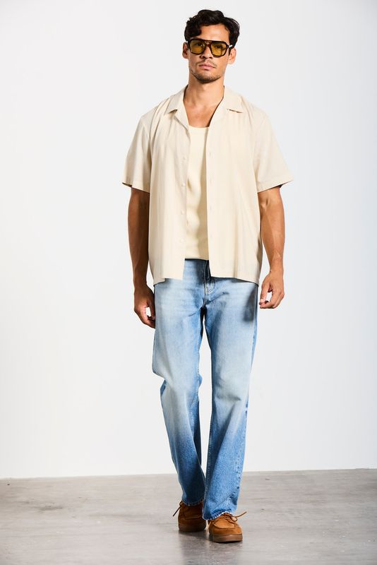 GOLDGARN JEANS FRANKLIN