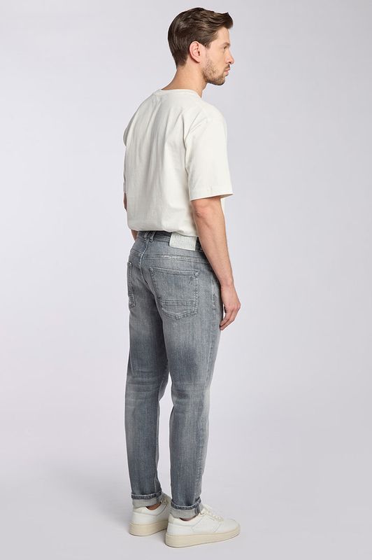 GOLDGARN JEANS U2