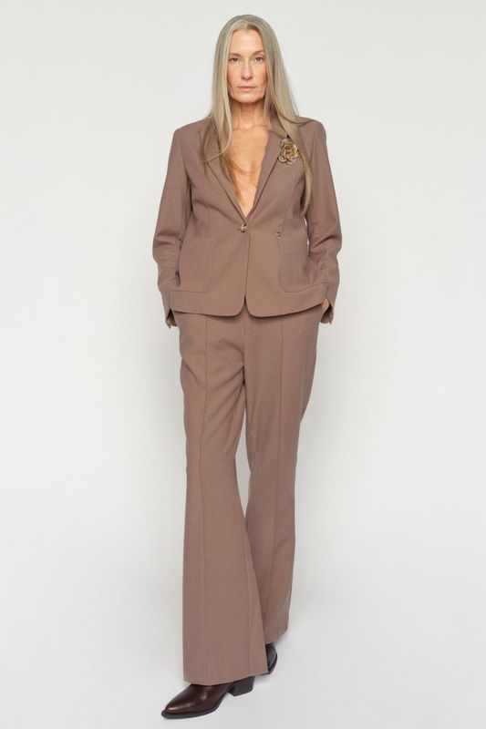 MOS MOSH HOSE MMRHYS