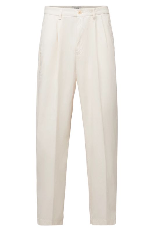 DRYKORN HOSE MARYKO