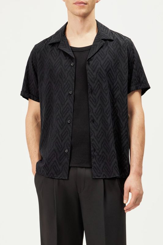 DRYKORN HEMD BIJAN_2