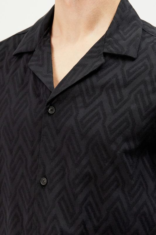 DRYKORN HEMD BIJAN_2