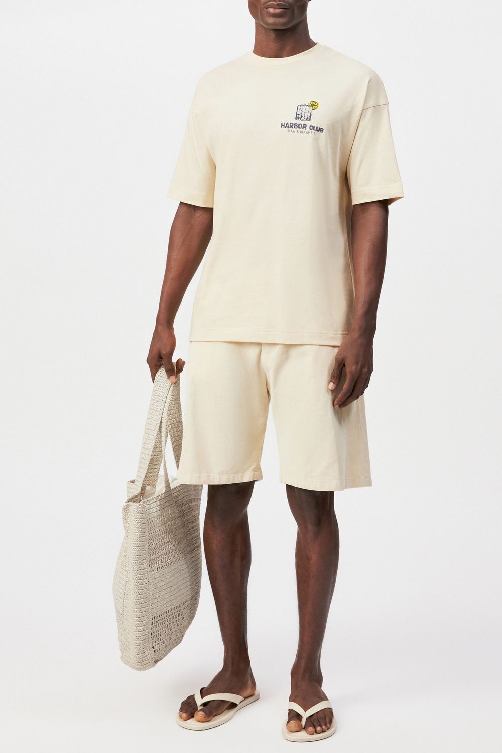 DRYKORN SHIRT KAYRO_HC