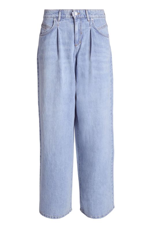 PNTS JEANS THE GENT