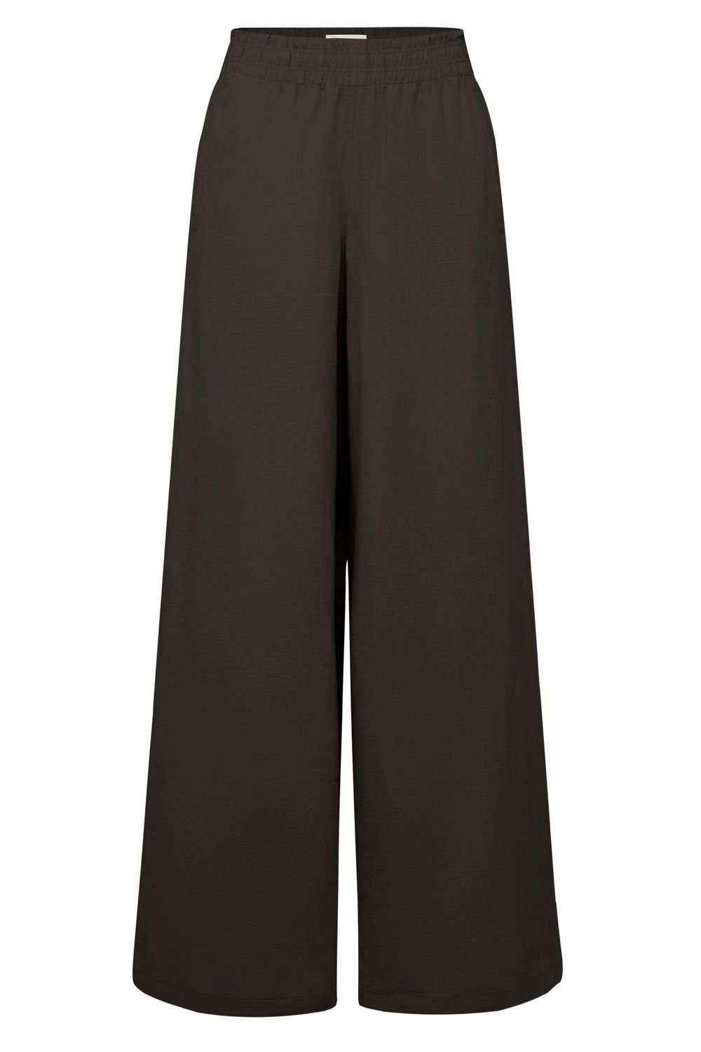 DRYKORN HOSE CEILING