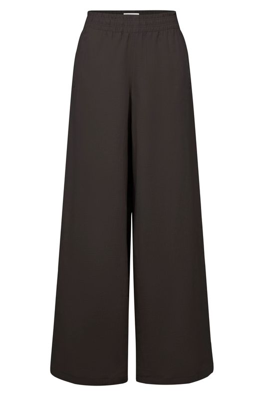 DRYKORN HOSE CEILING