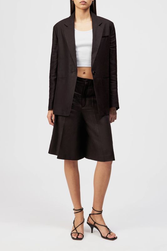 DRYKORN SHORTS GOVERN