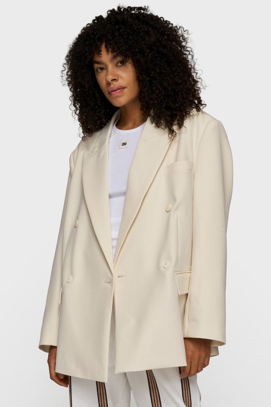 10 DAYS PROUD BLAZER