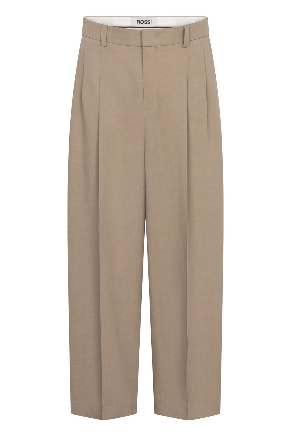 ROSSI HOSE NOA CROP BUSINESS LINEN