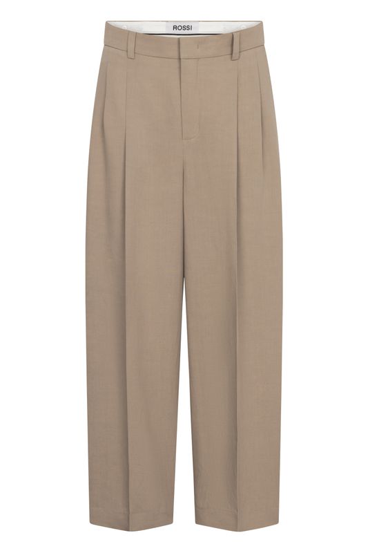 ROSSI HOSE NOA CROP BUSINESS LINEN