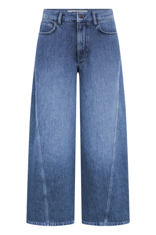 ROSSI JEANS CAMERON