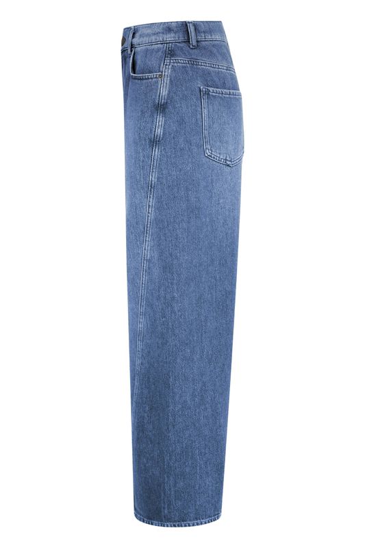 ROSSI JEANS CAMERON