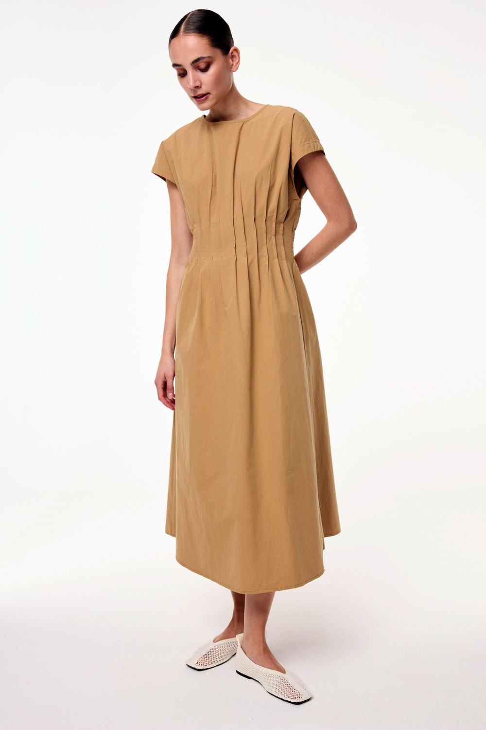 JC SOPHIE KLEID MARIKO